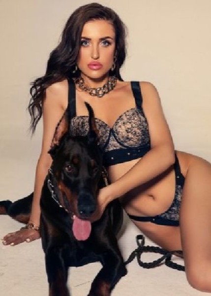 Проститутка ??Таня?? ??Таня??