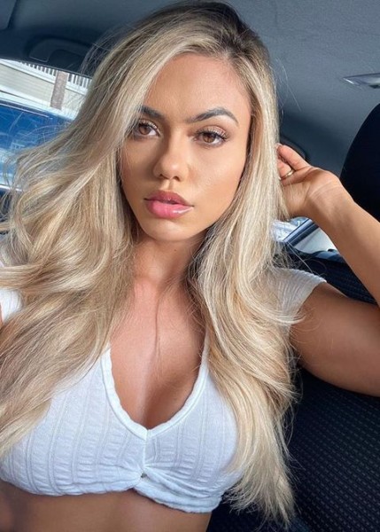 Проститутка Диана Диана