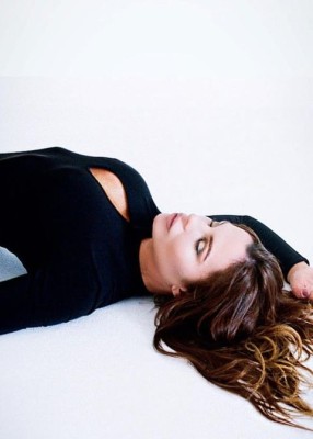 Проститутка Александра