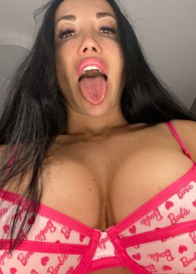 Проститутка Мария