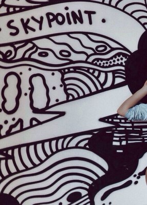 Проститутка Тая