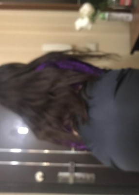 Проститутка Лиля