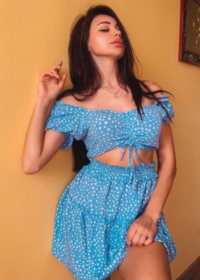 Проститутка ЯРОСЛАВА