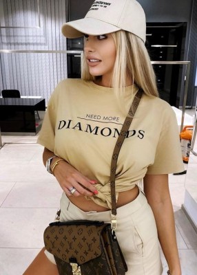 Проститутка Маша