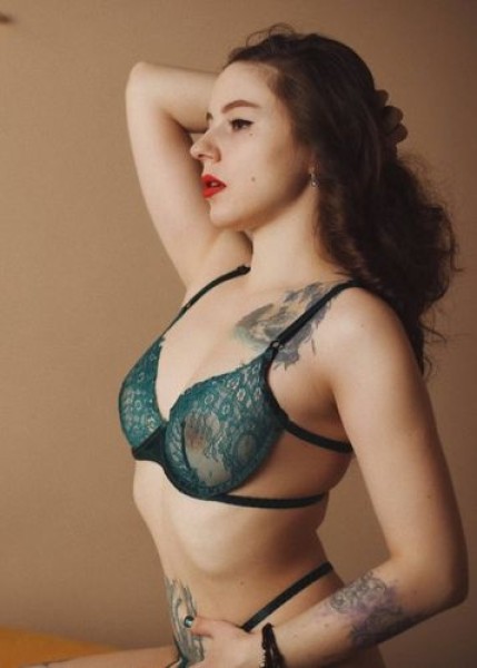 Проститутка Нева Нева