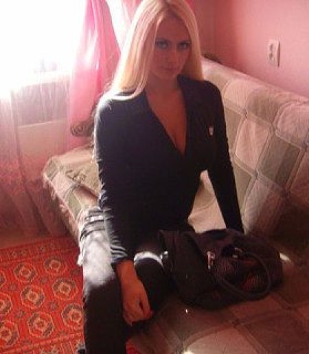 Проститутка Екатерина Екатерина