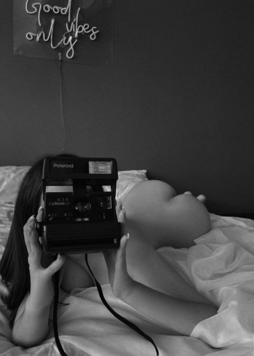 Проститутка Аделина Аделина