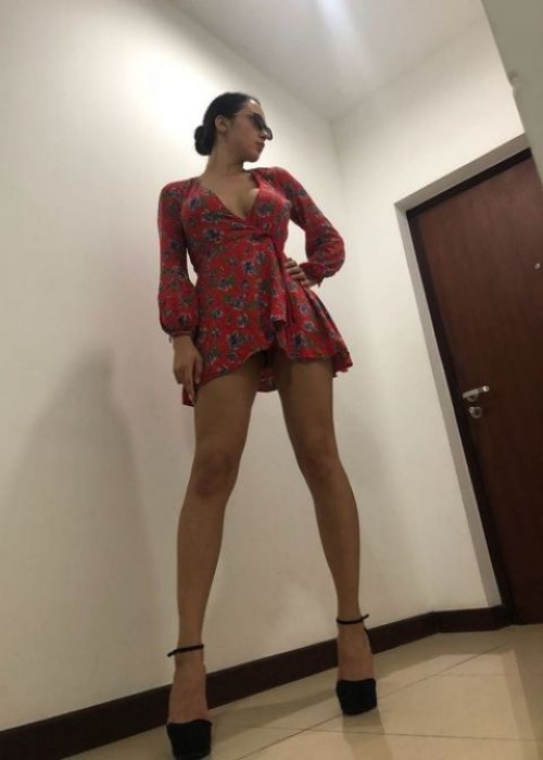 Проститутка Карина Карина