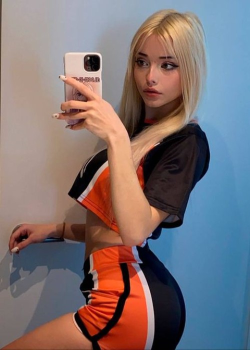 Проститутка Кристина Кристина