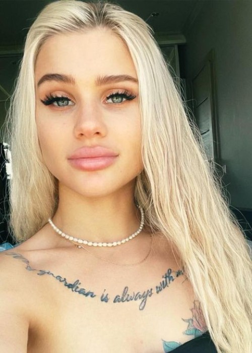 Проститутка Kristina Kristina