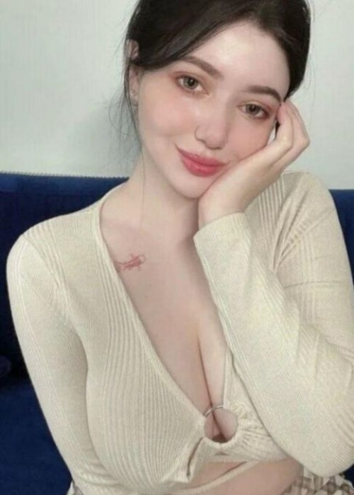 Проститутка Лиза Лиза