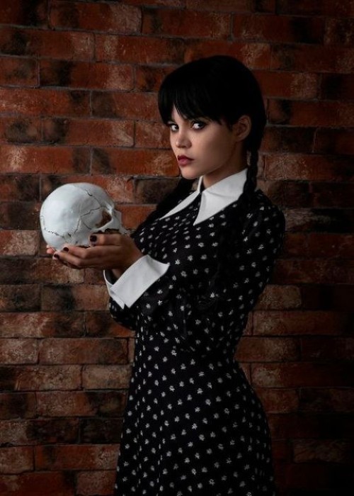 Проститутка Милочка Милочка