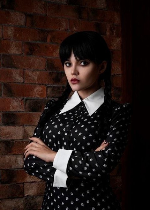 Проститутка Милочка Милочка