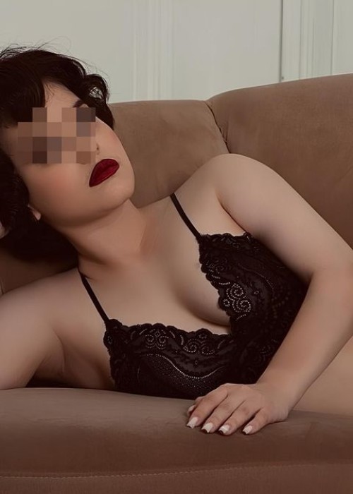 Проститутка Полина Полина