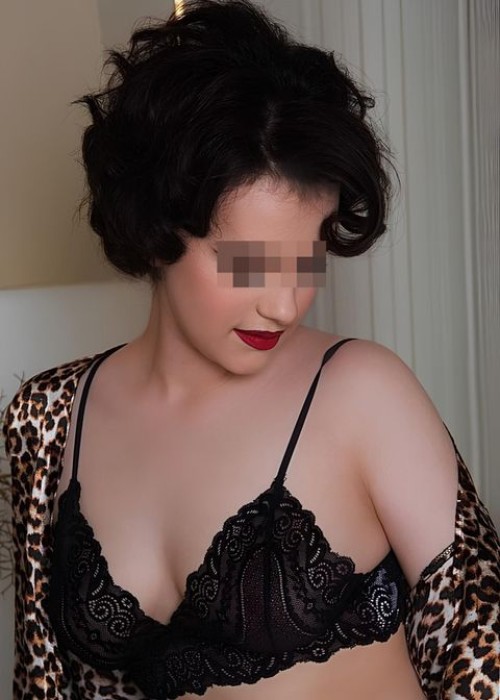 Проститутка Полина Полина