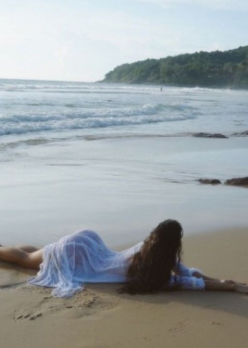 Проститутка Вероника Вероника