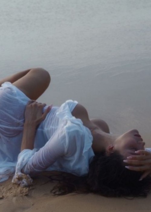 Проститутка Вероника Вероника