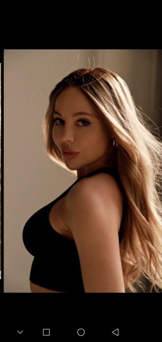 Проститутка Юля Юля