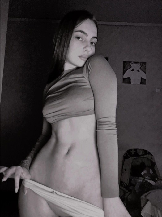 Проститутка Настя Настя