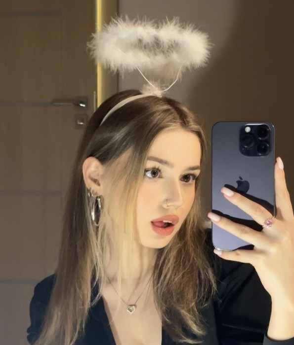 Проститутка Соня Соня