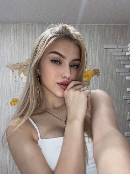 Проститутка Юля Юля