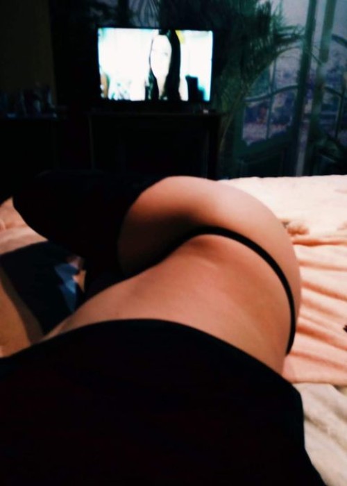 Проститутка Александра Александра