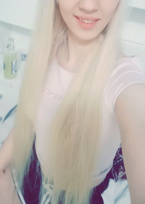 Проститутка Александра Александра