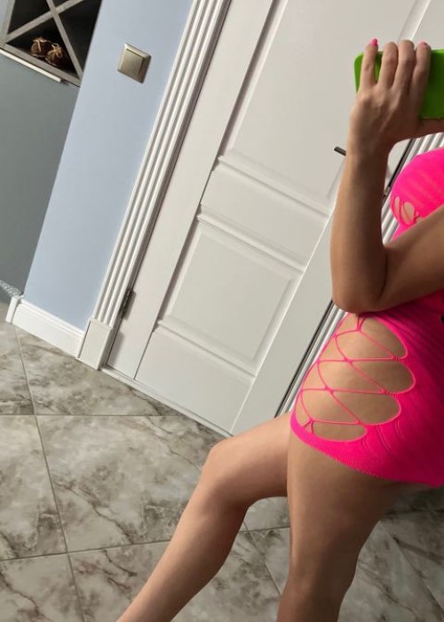 Проститутка Алена Алена