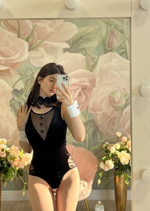 Проститутка Алина Алина