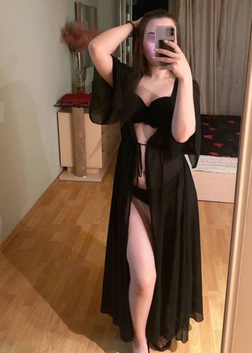 Проститутка Алина Алина