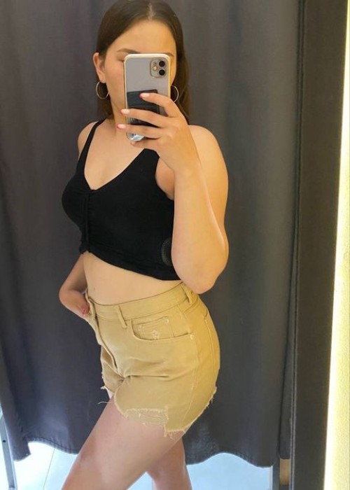 Проститутка Алина Алина