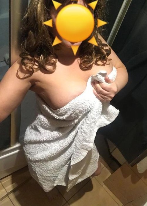 Проститутка Алина Алина