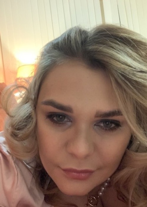 Проститутка Алиса Алиса