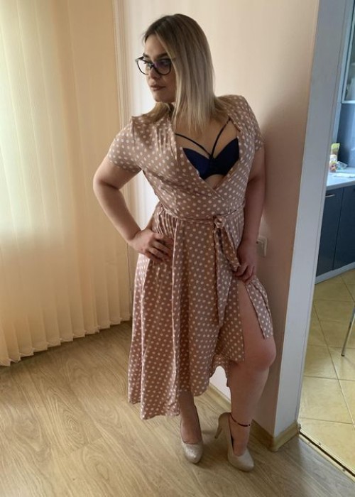 Проститутка Алиса Алиса