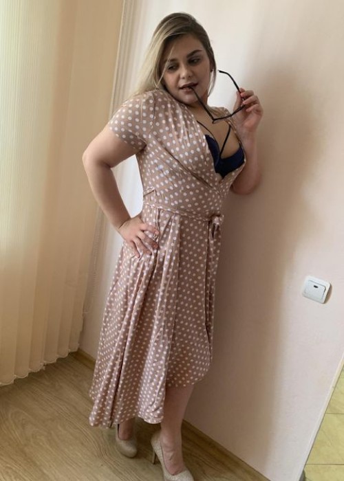 Проститутка Алиса Алиса