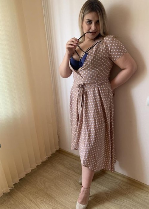 Проститутка Алиса Алиса