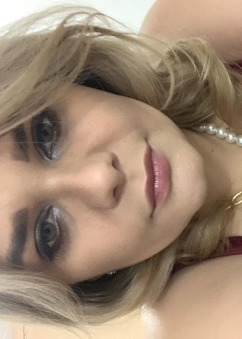 Проститутка Алиса Алиса