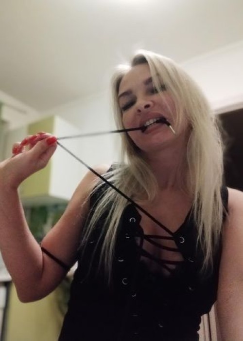 Проститутка Алиса Алиса