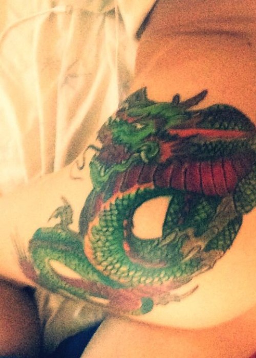 Проститутка Алиса Алиса