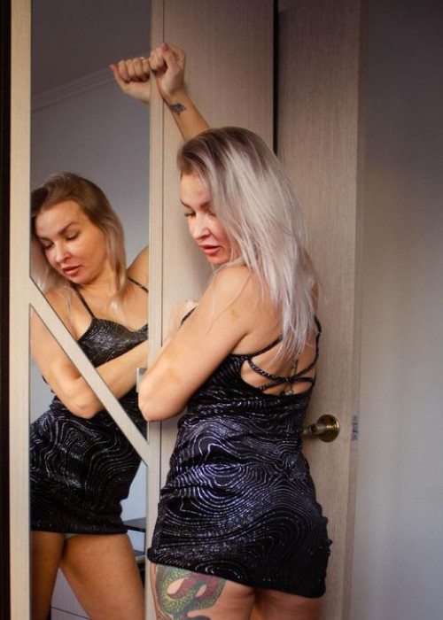 Проститутка Алиса Алиса