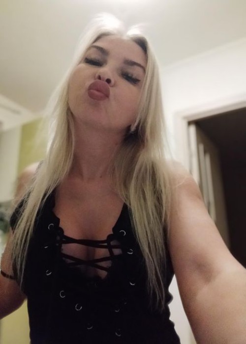 Проститутка Алиса Алиса