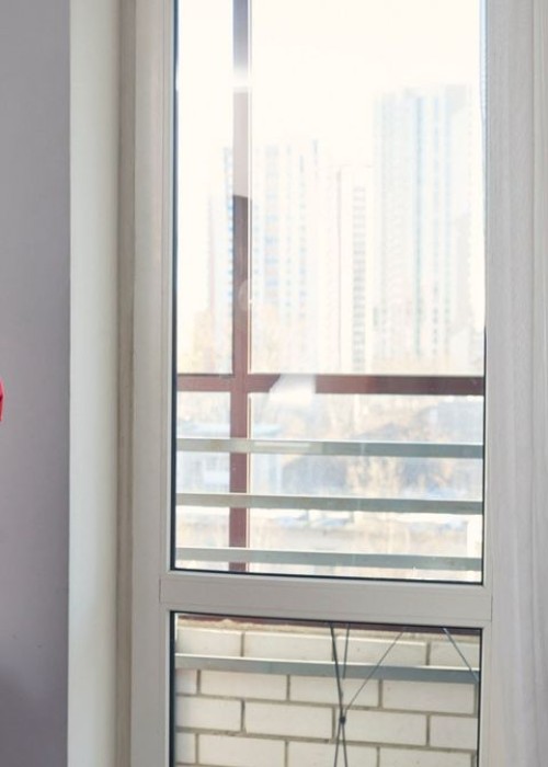 Проститутка Алла Алла