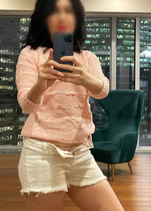 Проститутка Аня Аня