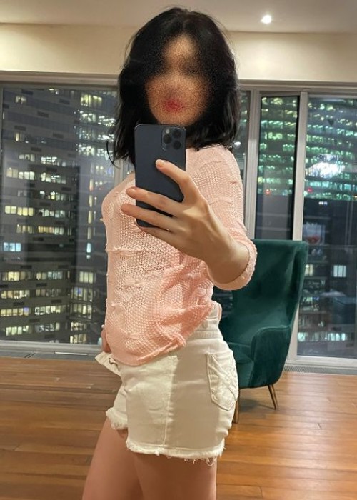 Проститутка Аня Аня