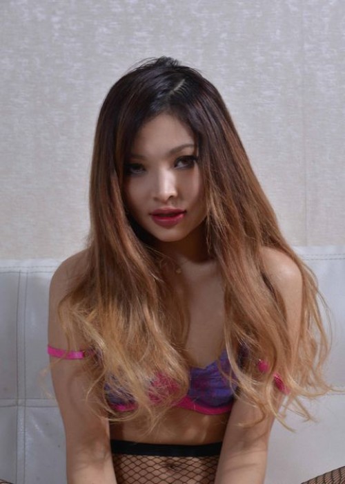 Проститутка Арина Арина