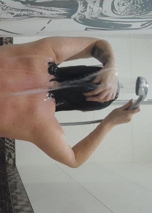 Проститутка Ася Ася