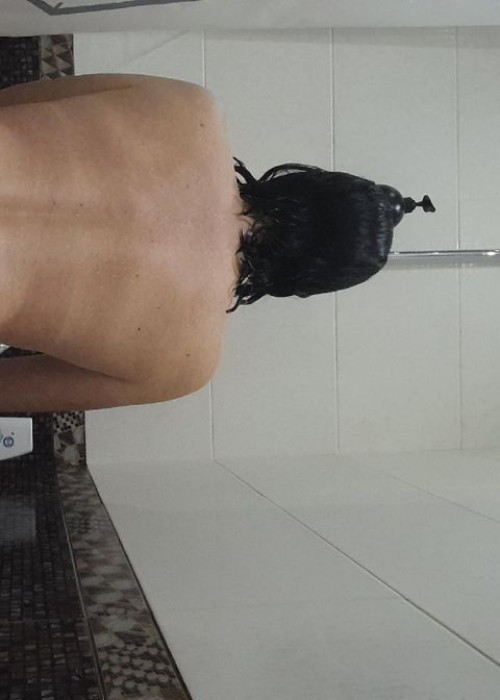 Проститутка Ася Ася