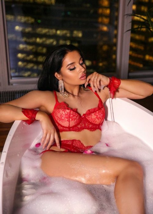 Проститутка ??Дана?? ??Дана??