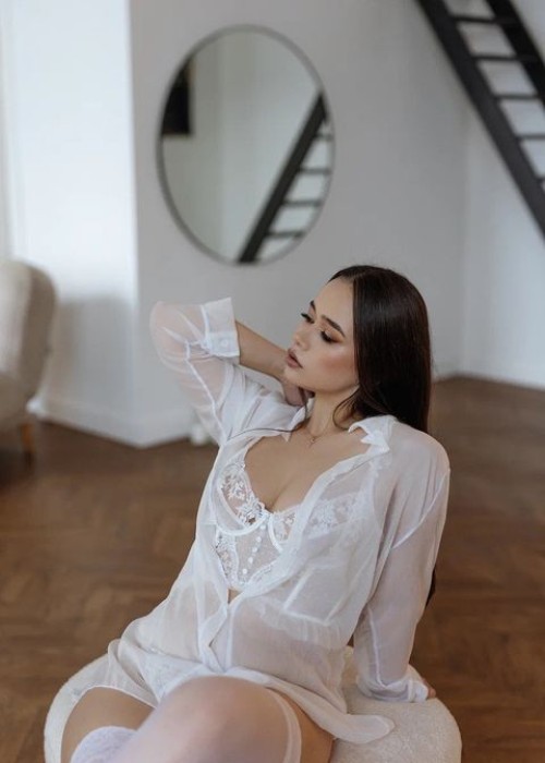 Проститутка Дарья Дарья