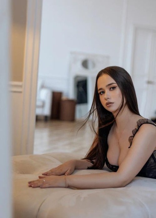 Проститутка Дарья Дарья